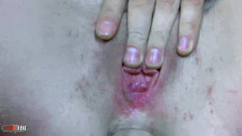 Darlyne’s French Milf Deep Throat And Savage Anal Ravaging
