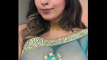 Lusty Sister-in-law