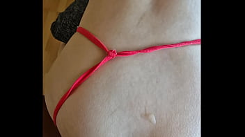 Anal Sex With A Colombian Schoolgirl