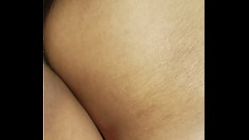 The Juiciest, Most Spankable Booty You’ve Ever Laid Eyes On