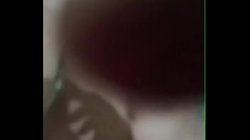 Neighbor’s Wife Gets Pounded After Chat Scheme