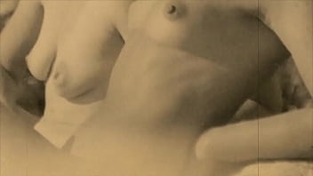 My Forbidden Diary: A Vintage Granny’s Naughty Confessions