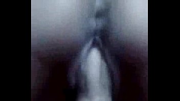 Sizzling Desi Bhabhi Gets Ravaged By Her Horny Devar