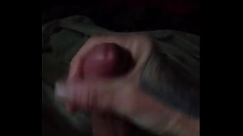 Aroused