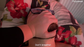 Savage Fucking And A Cum-filled Mouth Kiss