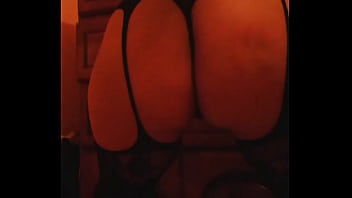 Juicy Ass Delight