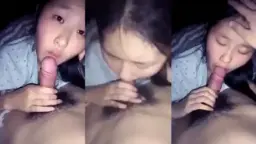 Gadis Remaja Montok Yang Menggoda