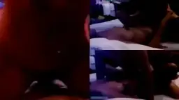 Main Dua Babak Masih Bisa Ngegas, Gak Habis-habis