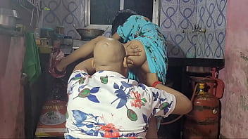 Indian Girl Gets Railed By Her Uncle