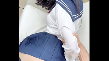 Tiny Tiktok Slut: Adorably Petite And Desperately Needy