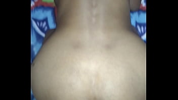 Desi Housewife’s Secret Desires Unleashed
