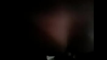 V171109 22.11: A Night Of Raw, Unfiltered Passion