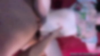 Hot Milf Teacher Gives Special Tutoring To Failing Student