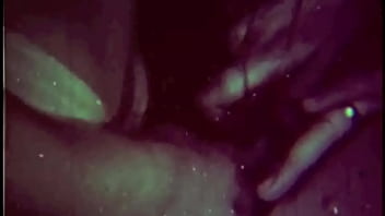 Mature Bush-loving Sapphic Seductresses
