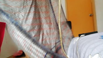 Teacher’s Forbidden Affair With Her Student