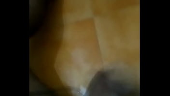 Big Black Cock From India