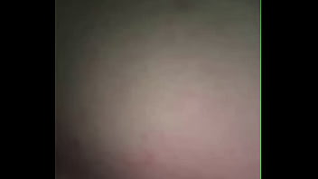 Wild Public Sex In The Open