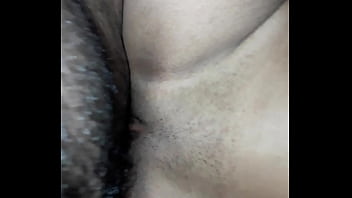 Desi Desires: Uncut Indian Erotic Videos