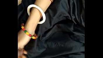 Sizzling Indian Bhabhi’s Wild Fuck And Piss Spectacle