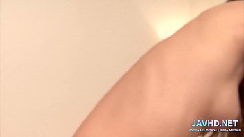 Sizzling Japanese Squirting Orgy Collection Vol 14 – Full Videos At Javhd