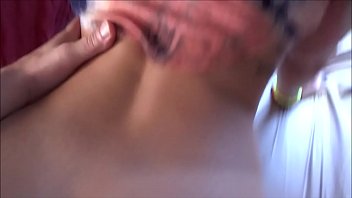 Curvy Teen Seduces Her Boyfriend’s Stepbrother – Stella Raee