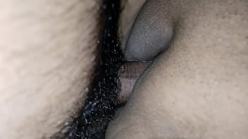Steamy Secret Fuck Session Of An Indian Couple
