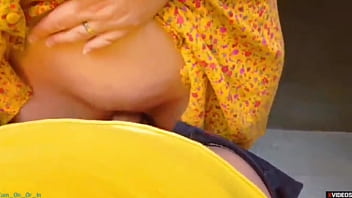 Gushing Creampies And Explosive Cumshots: The Ultimate Compilation