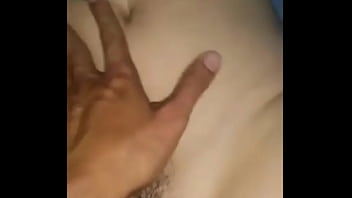 Lucky Indonesian Guy Scores A Hot Chick For A Wild Fuck