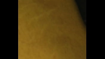 Gaping Brown Star Of The Subcontinent