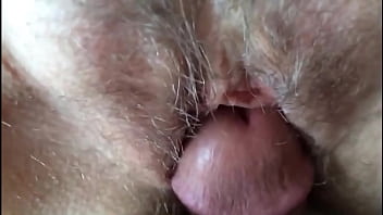 Wife Takes Strangers’ Loads Deep Inside