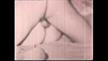 Naughty Nana’s Hidden Desires: A Vintage Vixen’s Tale