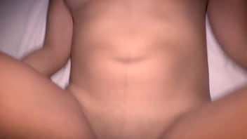 This Dark-haired Beauty Fucks Like A Pro. Delicious And Horny!