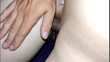 Horny Hubby Films His Slutty Wife Getting Railed By His Buddies