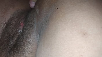 Juicy Ass
