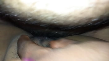 Spicy Kanpur Housewife