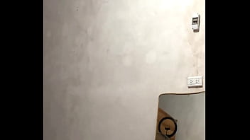 Leaked: Mexican Teacher Alexia’s Private Video Goes Viral