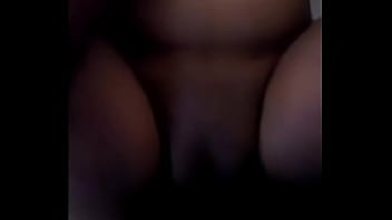 Desi Bhabhi Gets Pounded Rough And Deep