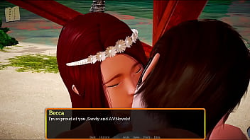 My New Family 576: A Steamy Tale Of Forbidden Desires And Seductive Secrets