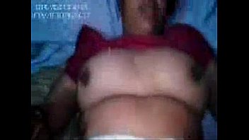 Saree-clad Sister-in-law Exuding Raw Sensuality