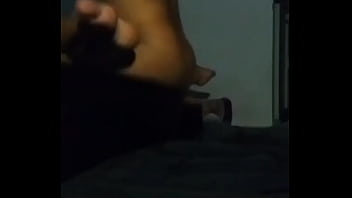 Cheating Wife
