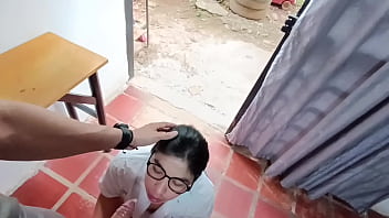 After School Anal Adventures: Alexachris20’s Wild Ride