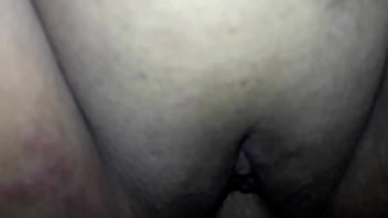 I’m Gonna Fucking Cum – Hindi Audio Part 2