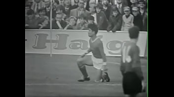 The Unlikely Seduction: When Italy’s Passion Met North Korea’s Mystique In ’66