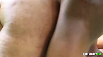 Savoring My Thick And Juicy Bbw Babe