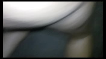 Desi Pussy Getting Stretched In The Ass