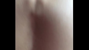 Pounding My Wife’s Juicy Ass