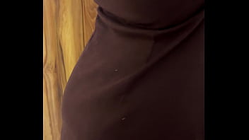 Sleazy Desi Slut