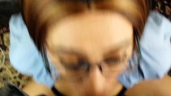 Naughty Milf’s First-person Oral Climax And Intimate Self-pleasure