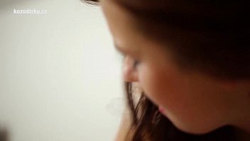 Young Beauty Wildly Rides The Plumber’s Thick Tool