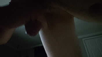 Milking Your Manhood: Unleash Explosive Loads Through Prostate Pleasure